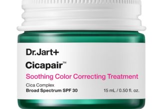 Color Corrector Primers Counteract My Redness-Prone Skin–10 Top Buys for The Best Results