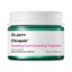 Color Corrector Primers Counteract My Redness-Prone Skin–10 Top Buys for The Best Results