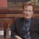 Conan O’Brien: Some Comedians Have Been “Lulled into Just Saying ‘F Trump’”