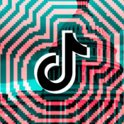 Congress doesn’t seem to know if the TikTok deal complies with its law