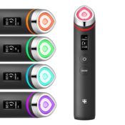 Consider This a PSA: Medicube Is Up to 50% Off on Amazon RN