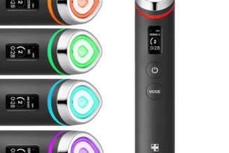 Consider This a PSA: Medicube Is Up to 50% Off on Amazon RN