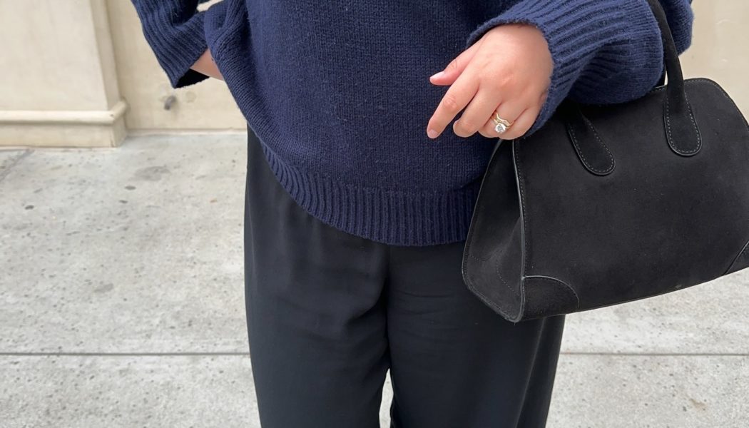 COS’s Most Popular Buys of the Year Are in the January Sale—15 Chic Pieces Set to Sell Out Next