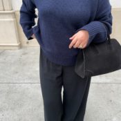 COS’s Most Popular Buys of the Year Are in the January Sale—15 Chic Pieces Set to Sell Out Next