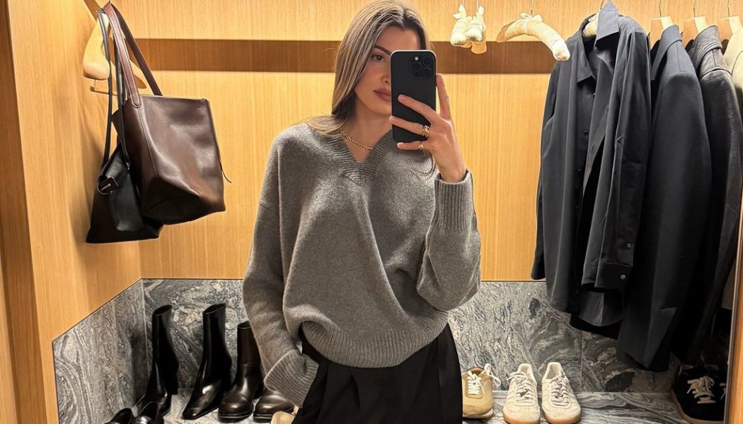 Cotton! Cashmere! Silk! The Best Natural Fibers to Add to Your Closet in 2026