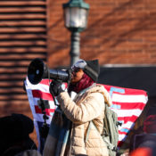 Creators and communities everywhere take a stand against ICE