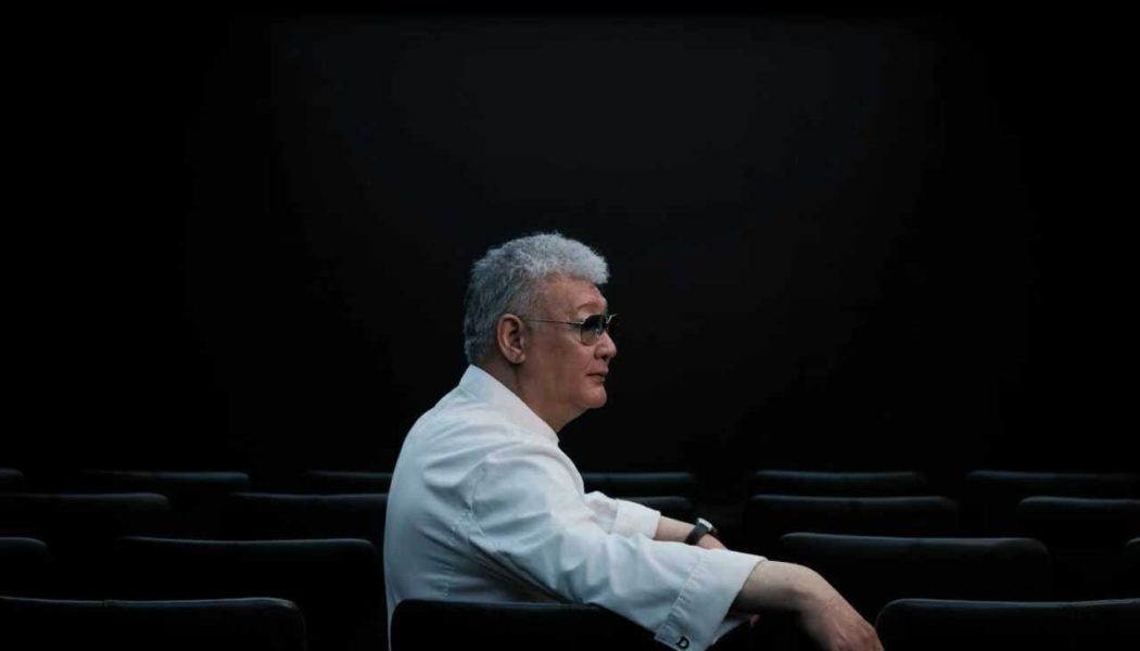 Da Dong and His God-Tier Peking Duck