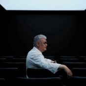 Da Dong and His God-Tier Peking Duck