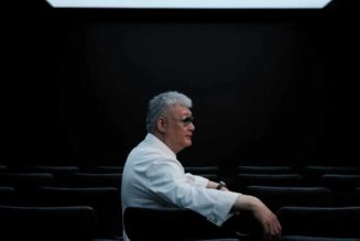 Da Dong and His God-Tier Peking Duck