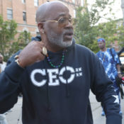 Dame Dash's Film Company Auctioned Off For Just $100