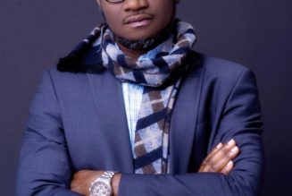 Daniel Onjeh’s “Time and Chance”: An Afro Pop Song About Patience » NaijaTunez - No. 1 Platform For Latest Naija Music & Videos