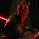 Darth Maul Gets Busy In First Trailer For Standalone Animated Series Coming To Disney+
