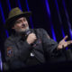 Dave Filoni takes charge of Star Wars as new president of Lucasfilm