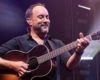 Dave Matthews: I Don't Want My Taxes Dollars Paying for "Masked Thugs" in ICE