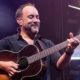 Dave Matthews: I Don't Want My Taxes Dollars Paying for "Masked Thugs" in ICE