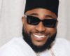Davido Sparks Reactions for Asking Permission to Get Ghana Massage » NaijaTunez - No. 1 Platform For Latest Naija Music & Videos