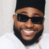 Davido Sparks Reactions for Asking Permission to Get Ghana Massage » NaijaTunez - No. 1 Platform For Latest Naija Music & Videos