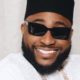 Davido Sparks Reactions for Asking Permission to Get Ghana Massage » NaijaTunez - No. 1 Platform For Latest Naija Music & Videos