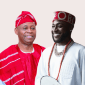 Davido’s Father Breaks Silence on Anu Adeleke DNA Saga » NaijaTunez - No. 1 Platform For Latest Naija Music & Videos