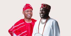 Davido’s Father Breaks Silence on Anu Adeleke DNA Saga » NaijaTunez – No. 1 Platform For Latest Naija Music & Videos