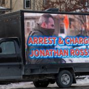 DHS Claims ICE Agent Who Killed Renee Good Suffered Internal Bleeding Without Evidence