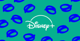 Disney Plus is getting vertical video