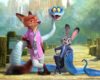 Disney's ‘Zootopia 2’ Becomes the Highest-Grossing Hollywood Animated Film in History