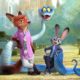 Disney's ‘Zootopia 2’ Becomes the Highest-Grossing Hollywood Animated Film in History