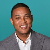Don Lemon Arrested on Federal Charges Tied to Minnesota Church Protest