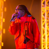 Don Toliver Announces New Album 'OCTANE' With Cinematic Trailer