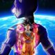 'Dragon Ball Super' Announces Two Major Projects for the Franchise's 40th Anniversary