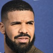 Drake Faces RICO Lawsuit over Allegedly Fraudulent Gambling Scheme
