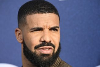Drake Faces RICO Lawsuit over Allegedly Fraudulent Gambling Scheme