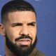 Drake Faces RICO Lawsuit over Allegedly Fraudulent Gambling Scheme