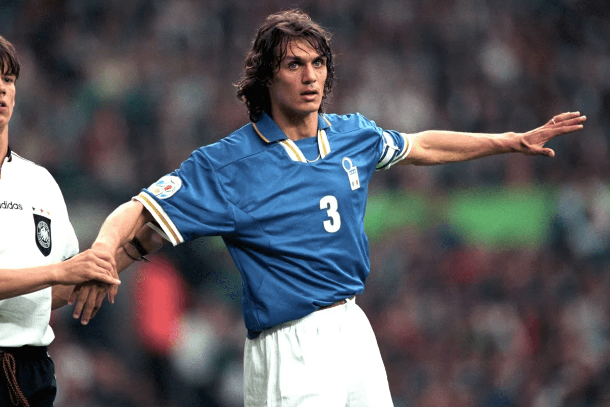 drake ramberg interview nike football 90s premier league kits jerseys arsenal fc nigeria super eagles 2026 fifa world cup design