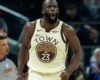 Draymond Green Opens Door to Coaching After Retirement