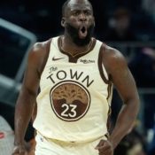 Draymond Green Opens Door to Coaching After Retirement