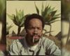 Earl Sweatshirt Serves Up Visuals for "INFATUATION"