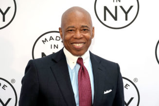 Eric Adams Accused Of $NYC Memecoin "Rug Pull"