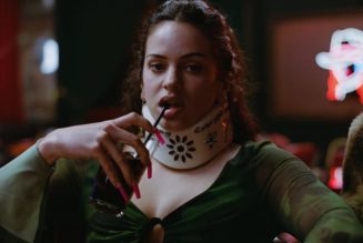 Euphoria's Full Season 3 Trailer Arrives