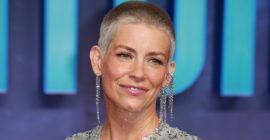 Evangeline Lilly Suffers Brain Damage After Falling in Hawaii