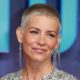 Evangeline Lilly Suffers Brain Damage After Falling in Hawaii