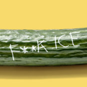 Even the big dick subreddit is mad about ICE