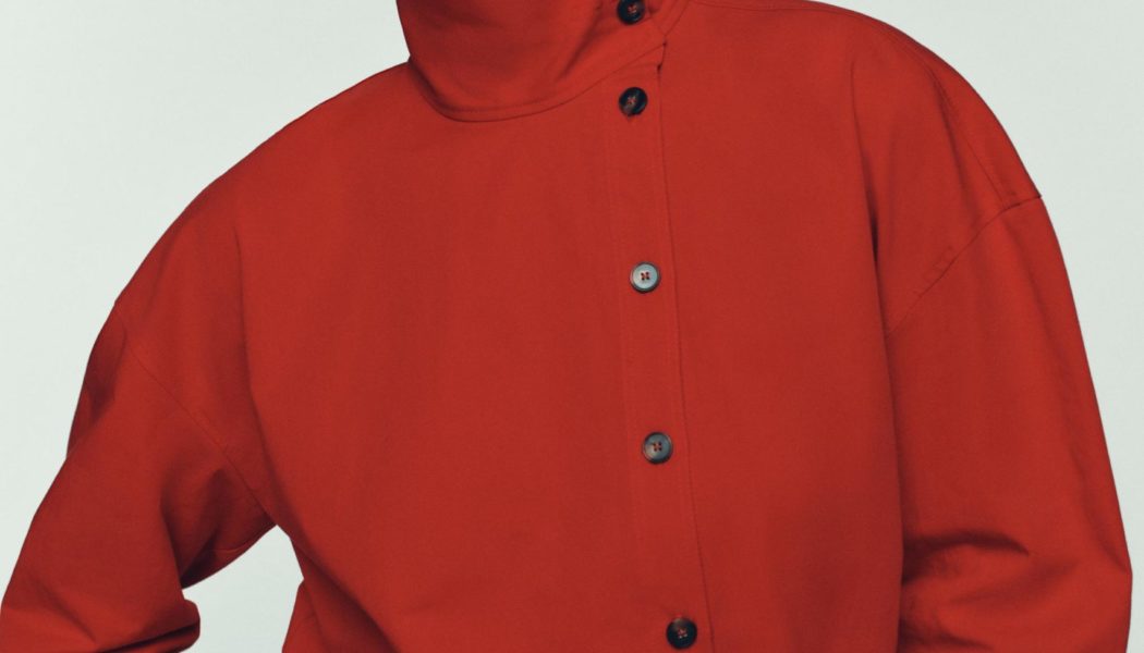 Every Key Trend for 2026 Just Landed at Zara—These 7 Will Sell Out First