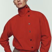 Every Key Trend for 2026 Just Landed at Zara—These 7 Will Sell Out First