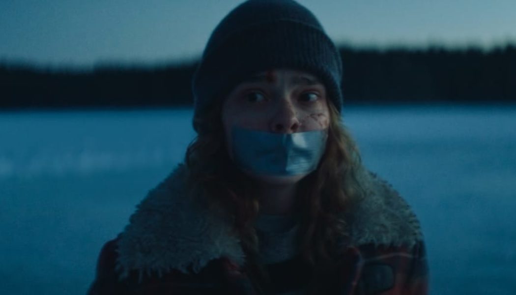 Everything Coming To HBO Max in February 2026