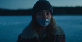 Everything Coming To HBO Max in February 2026