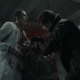 Everything We Learned From The 'Resident Evil' Showcase