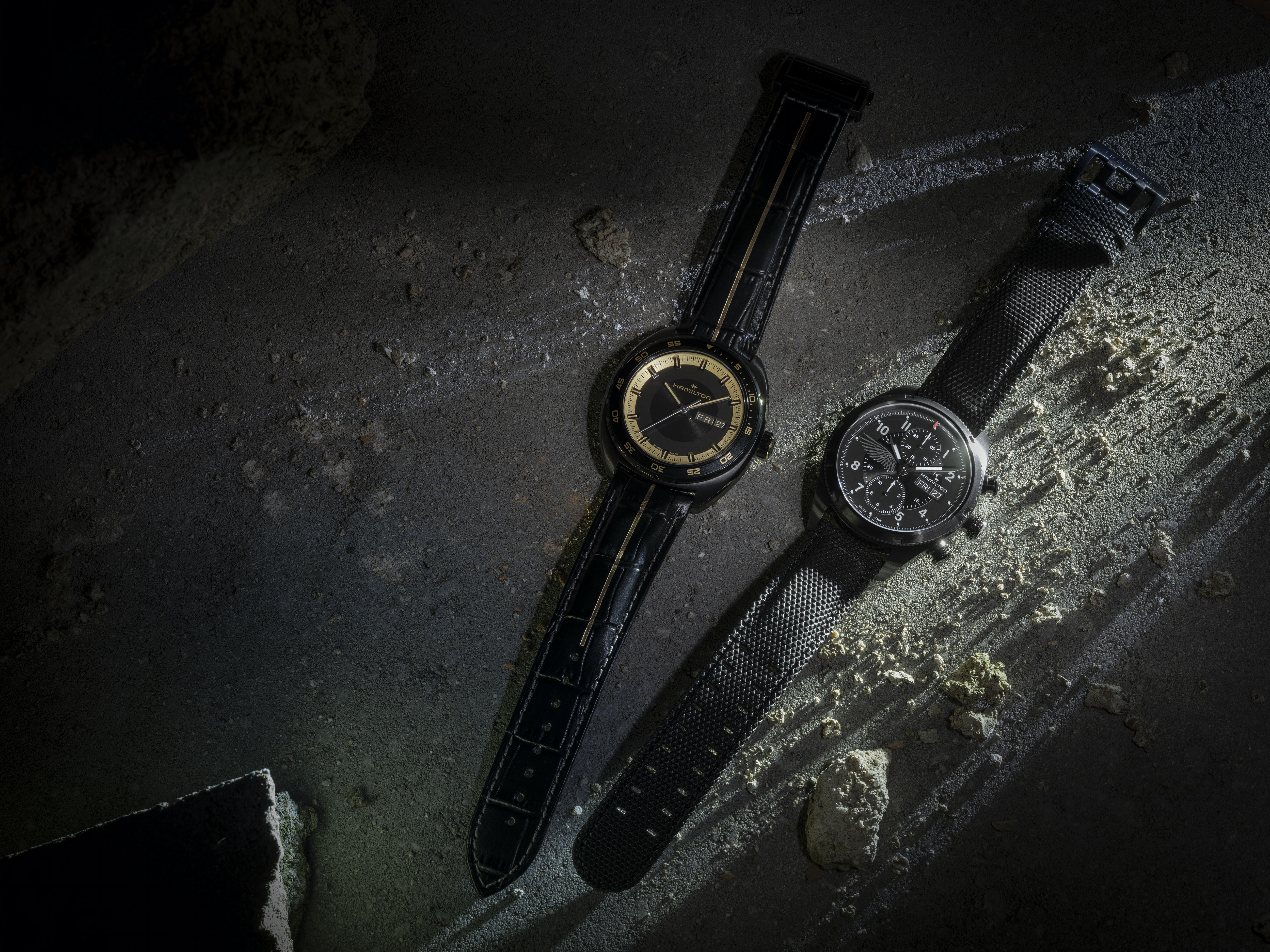 Resident Evil Showcase