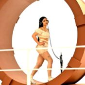 Everything We Loved In Music This Week: January 16